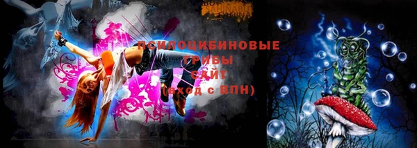 СК Беломорск