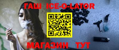 прущая мука Кулебаки